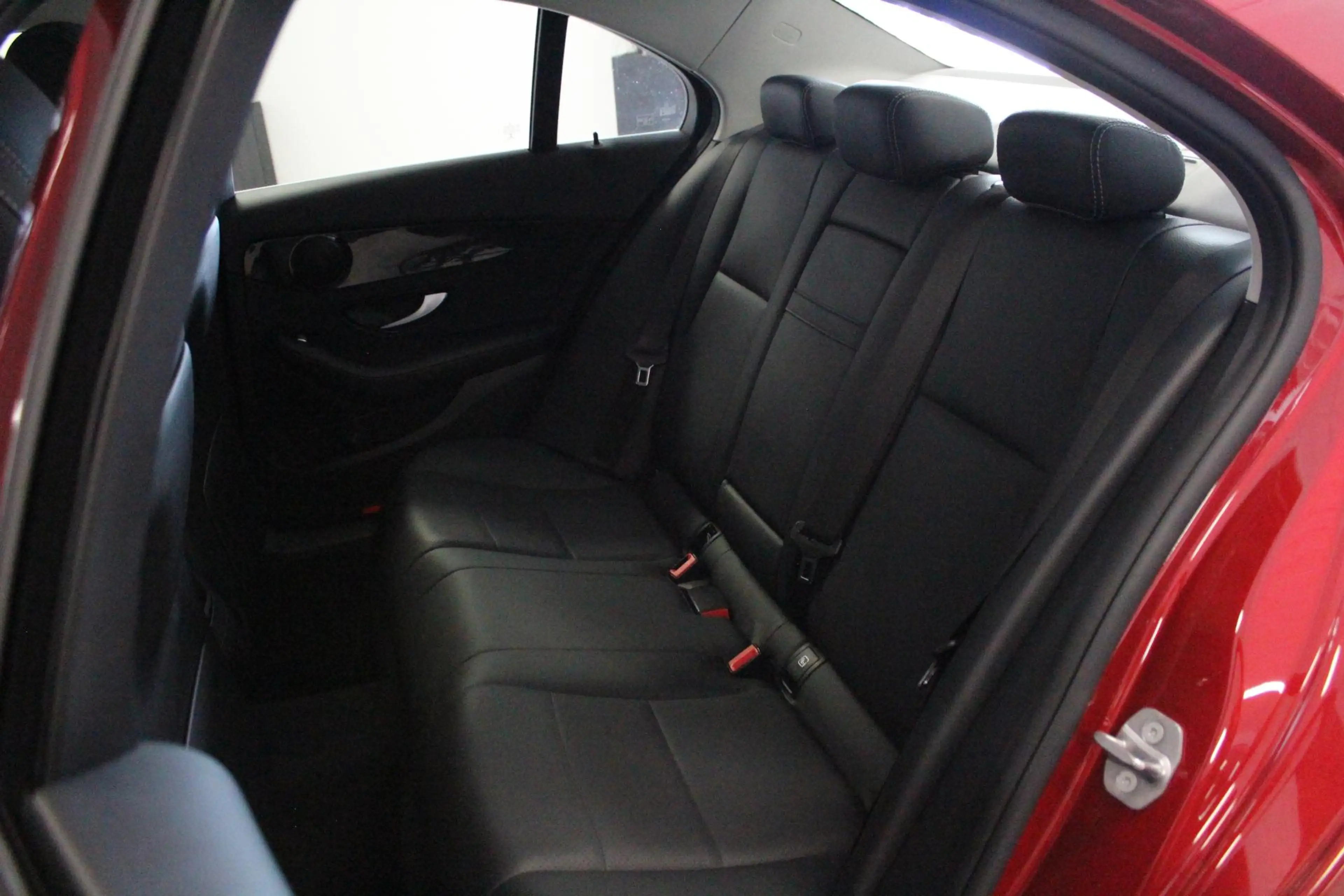 Mercedes-Benz C 350 e Business | NL-AUTO+N.A.P! | CLIMA | LUCHT-V | CR — photo 13