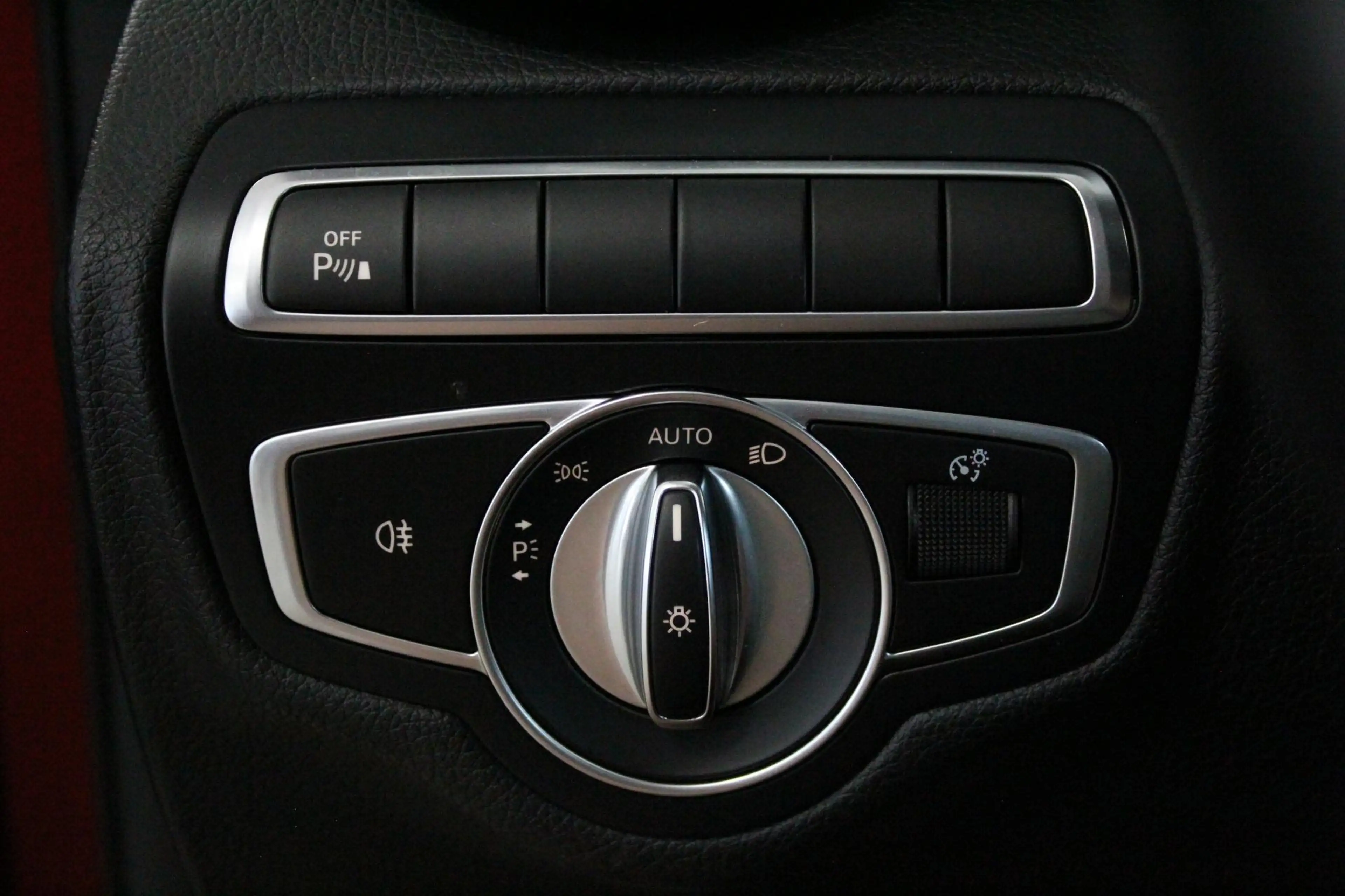 Mercedes-Benz C 350 e Business | NL-AUTO+N.A.P! | CLIMA | LUCHT-V | CR — photo 24