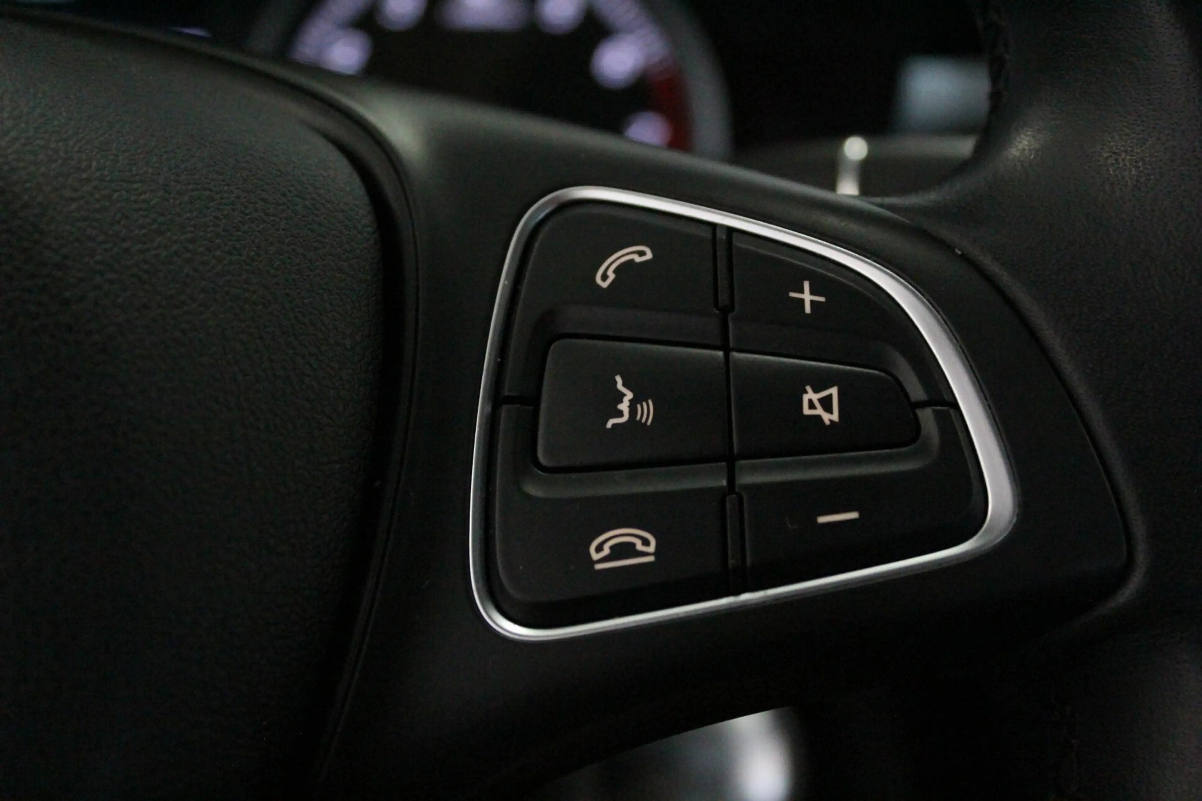 Mercedes-Benz C 350 e Business | NL-AUTO+N.A.P! | CLIMA | LUCHT-V | CR — photo 25
