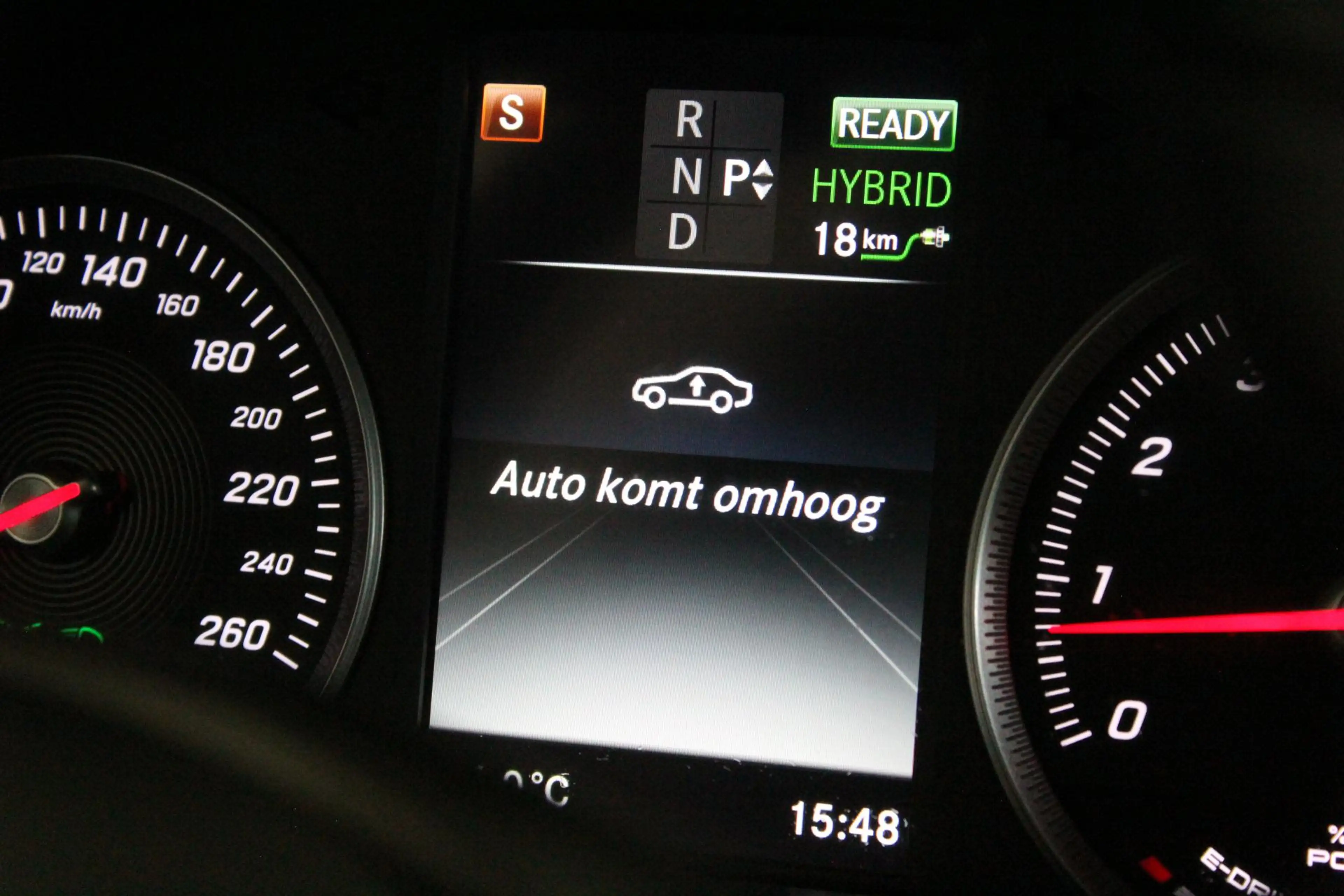 Mercedes-Benz C 350 e Business | NL-AUTO+N.A.P! | CLIMA | LUCHT-V | CR — photo 32