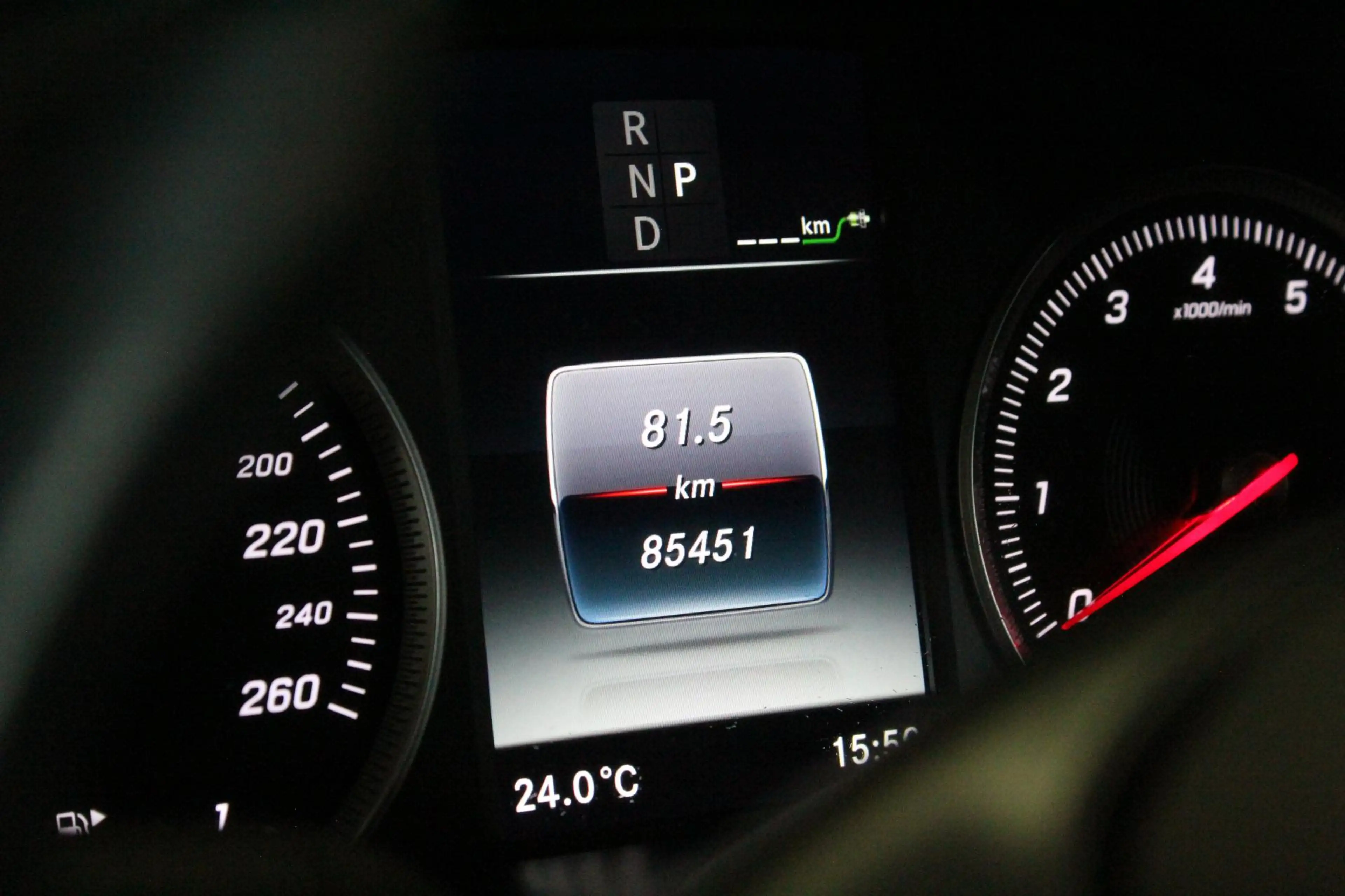 Mercedes-Benz C 350 e Business | NL-AUTO+N.A.P! | CLIMA | LUCHT-V | CR — photo 39
