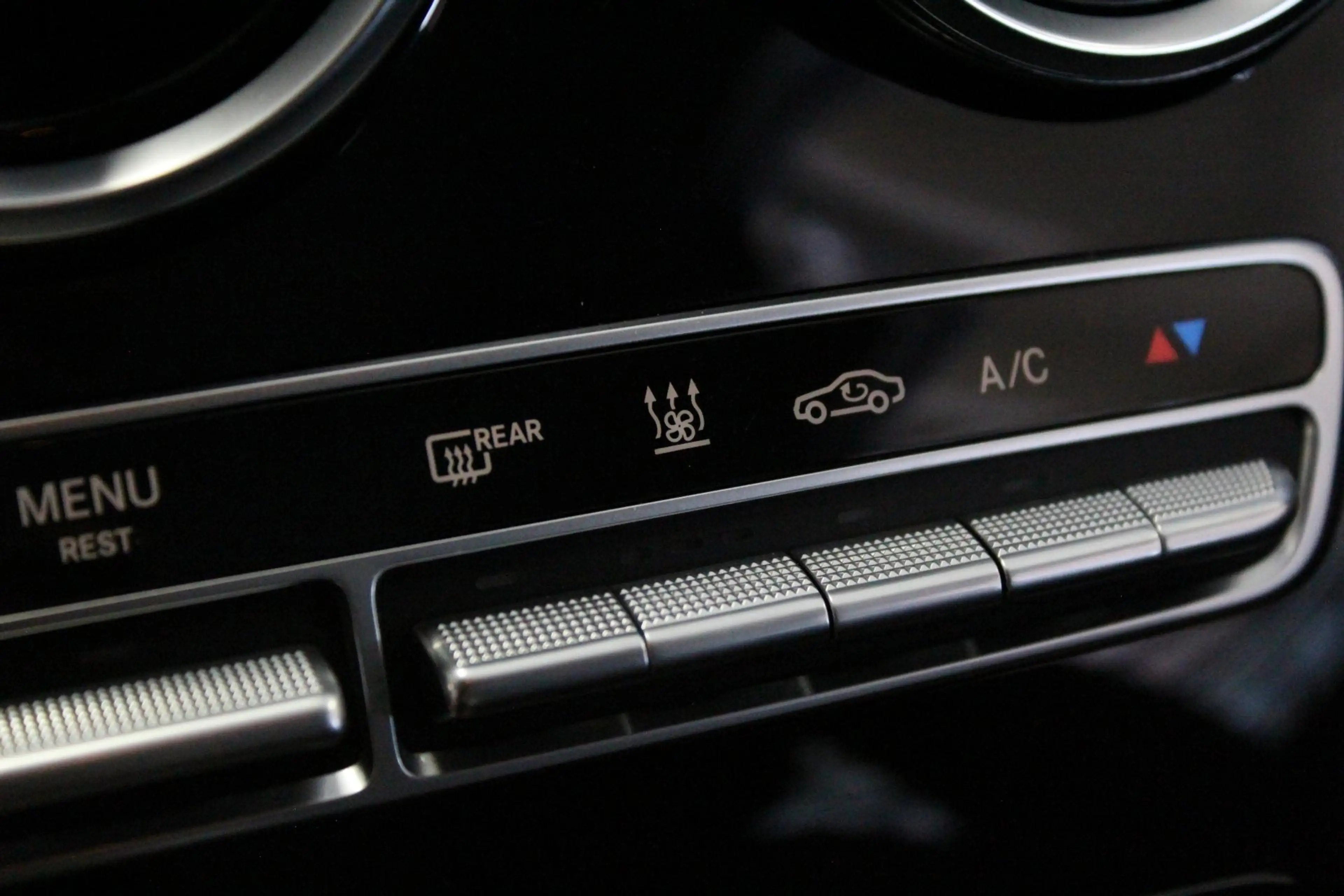 Mercedes-Benz C 350 e Business | NL-AUTO+N.A.P! | CLIMA | LUCHT-V | CR — photo 30