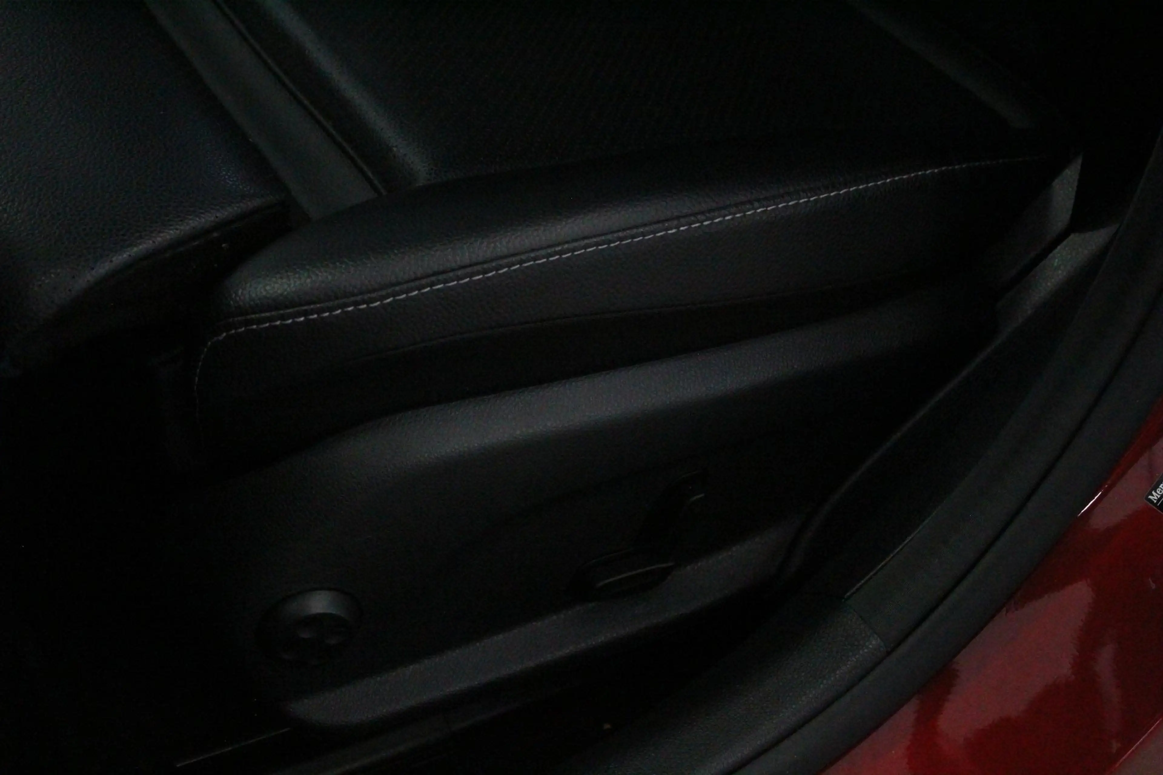 Mercedes-Benz C 350 e Business | NL-AUTO+N.A.P! | CLIMA | LUCHT-V | CR — photo 12
