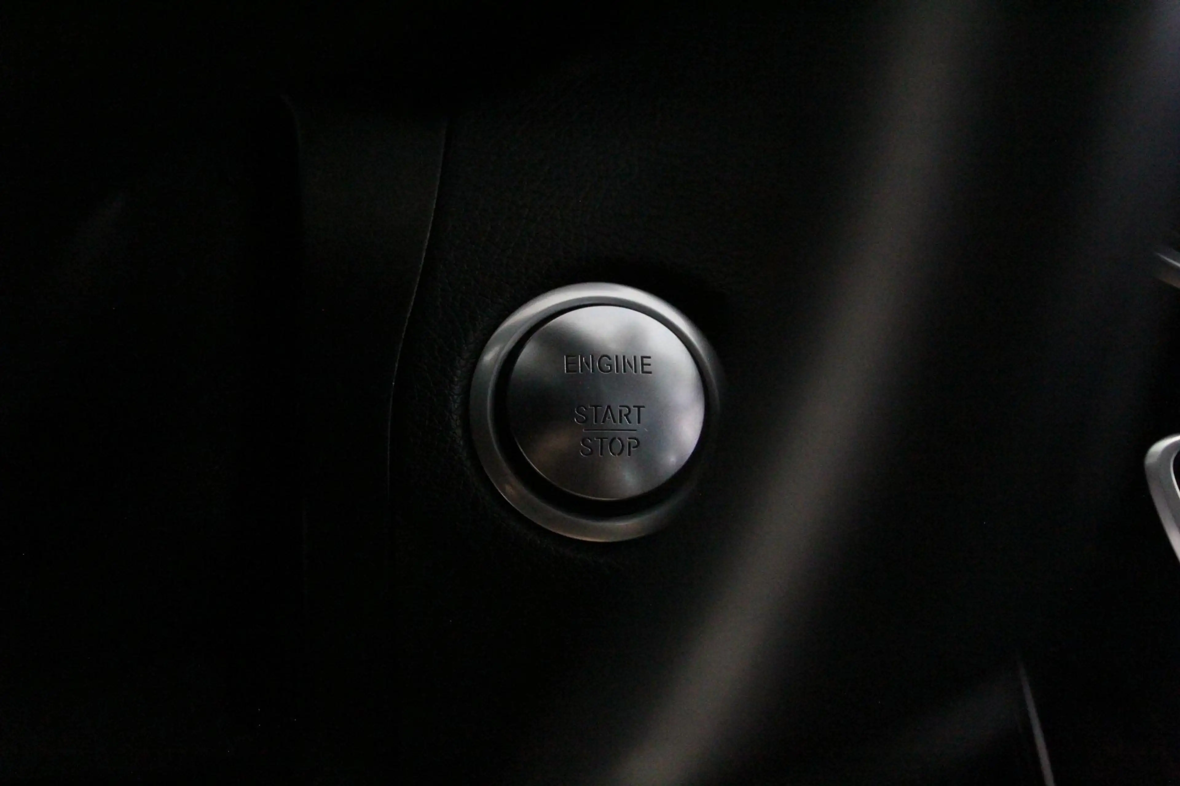 Mercedes-Benz C 350 e Business | NL-AUTO+N.A.P! | CLIMA | LUCHT-V | CR — photo 35