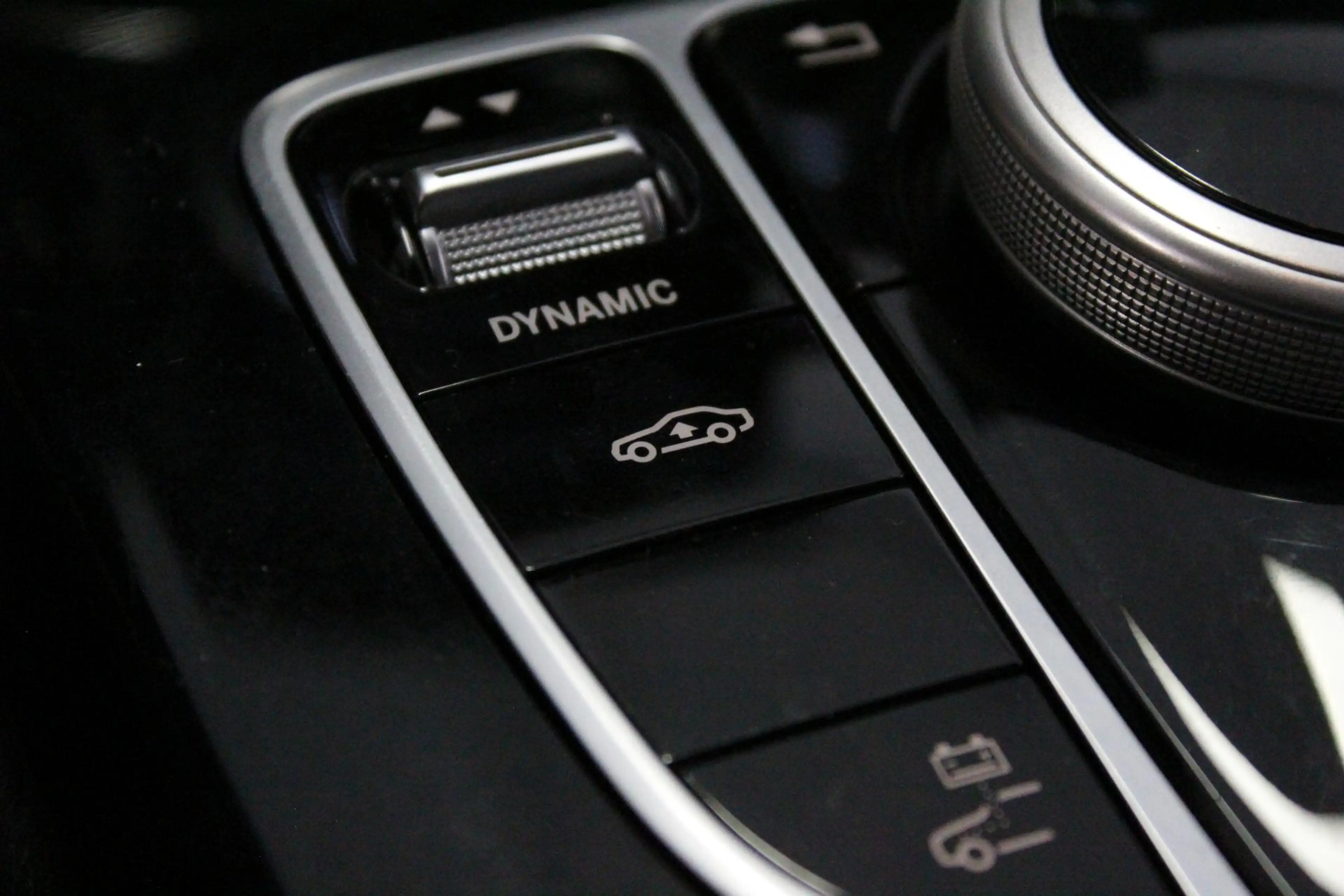 Mercedes-Benz C 350 e Business | NL-AUTO+N.A.P! | CLIMA | LUCHT-V | CR — photo 31