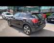 Audi Q2 30 TFSI Admired Schwarz - thumbnail 9