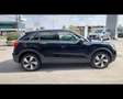 Audi Q2 30 TFSI Admired Schwarz - thumbnail 6