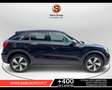 Audi Q2 30 TFSI Admired Schwarz - thumbnail 2