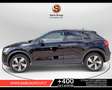 Audi Q2 30 TFSI Admired Schwarz - thumbnail 4