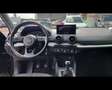 Audi Q2 30 TFSI Admired Schwarz - thumbnail 19