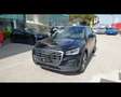 Audi Q2 30 TFSI Admired Schwarz - thumbnail 7