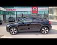 Audi Q2 30 TFSI Admired Schwarz - thumbnail 8