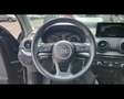 Audi Q2 30 TFSI Admired Schwarz - thumbnail 18