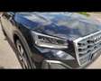 Audi Q2 30 TFSI Admired Schwarz - thumbnail 26
