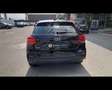 Audi Q2 30 TFSI Admired Schwarz - thumbnail 10
