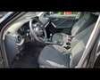 Audi Q2 30 TFSI Admired Schwarz - thumbnail 15