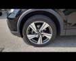 Audi Q2 30 TFSI Admired Schwarz - thumbnail 27
