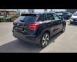 Audi Q2 30 TFSI Admired Schwarz - thumbnail 5