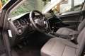 Volkswagen Golf 1.0 TSI Comfortline/ACC/Camera/Carplay/Stoelverwar Schwarz - thumbnail 13