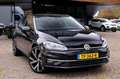 Volkswagen Golf 1.0 TSI Comfortline/ACC/Camera/Carplay/Stoelverwar Schwarz - thumbnail 2