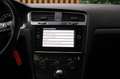 Volkswagen Golf 1.0 TSI Comfortline/ACC/Camera/Carplay/Stoelverwar Schwarz - thumbnail 29