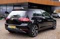 Volkswagen Golf 1.0 TSI Comfortline/ACC/Camera/Carplay/Stoelverwar Schwarz - thumbnail 6
