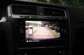 Volkswagen Golf 1.0 TSI Comfortline/ACC/Camera/Carplay/Stoelverwar Schwarz - thumbnail 18