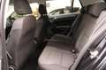 Volkswagen Golf 1.0 TSI Comfortline/ACC/Camera/Carplay/Stoelverwar Schwarz - thumbnail 27