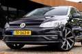 Volkswagen Golf 1.0 TSI Comfortline/ACC/Camera/Carplay/Stoelverwar Schwarz - thumbnail 11