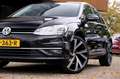 Volkswagen Golf 1.0 TSI Comfortline/ACC/Camera/Carplay/Stoelverwar Schwarz - thumbnail 12
