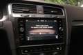 Volkswagen Golf 1.0 TSI Comfortline/ACC/Camera/Carplay/Stoelverwar Schwarz - thumbnail 19