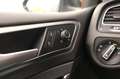 Volkswagen Golf 1.0 TSI Comfortline/ACC/Camera/Carplay/Stoelverwar Schwarz - thumbnail 21
