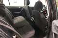 Volkswagen Golf 1.0 TSI Comfortline/ACC/Camera/Carplay/Stoelverwar Schwarz - thumbnail 31