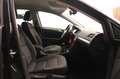 Volkswagen Golf 1.0 TSI Comfortline/ACC/Camera/Carplay/Stoelverwar Schwarz - thumbnail 14
