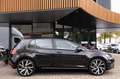 Volkswagen Golf 1.0 TSI Comfortline/ACC/Camera/Carplay/Stoelverwar Schwarz - thumbnail 4