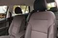 Volkswagen Golf 1.0 TSI Comfortline/ACC/Camera/Carplay/Stoelverwar Schwarz - thumbnail 15