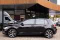 Volkswagen Golf 1.0 TSI Comfortline/ACC/Camera/Carplay/Stoelverwar Schwarz - thumbnail 3