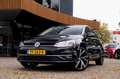 Volkswagen Golf 1.0 TSI Comfortline/ACC/Camera/Carplay/Stoelverwar Schwarz - thumbnail 1