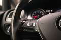 Volkswagen Golf 1.0 TSI Comfortline/ACC/Camera/Carplay/Stoelverwar Schwarz - thumbnail 24