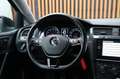 Volkswagen Golf 1.0 TSI Comfortline/ACC/Camera/Carplay/Stoelverwar Schwarz - thumbnail 28