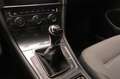Volkswagen Golf 1.0 TSI Comfortline/ACC/Camera/Carplay/Stoelverwar Schwarz - thumbnail 22