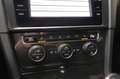 Volkswagen Golf 1.0 TSI Comfortline/ACC/Camera/Carplay/Stoelverwar Schwarz - thumbnail 23