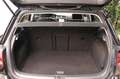 Volkswagen Golf 1.0 TSI Comfortline/ACC/Camera/Carplay/Stoelverwar Schwarz - thumbnail 30