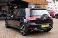 Volkswagen Golf 1.0 TSI Comfortline/ACC/Camera/Carplay/Stoelverwar Schwarz - thumbnail 5
