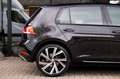 Volkswagen Golf 1.0 TSI Comfortline/ACC/Camera/Carplay/Stoelverwar Schwarz - thumbnail 9
