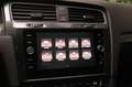 Volkswagen Golf 1.0 TSI Comfortline/ACC/Camera/Carplay/Stoelverwar Schwarz - thumbnail 26