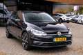 Volkswagen Golf 1.0 TSI Comfortline/ACC/Camera/Carplay/Stoelverwar Schwarz - thumbnail 7