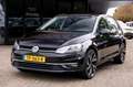 Volkswagen Golf 1.0 TSI Comfortline/ACC/Camera/Carplay/Stoelverwar Schwarz - thumbnail 8