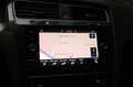 Volkswagen Golf 1.0 TSI Comfortline/ACC/Camera/Carplay/Stoelverwar Schwarz - thumbnail 25
