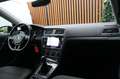 Volkswagen Golf 1.0 TSI Comfortline/ACC/Camera/Carplay/Stoelverwar Schwarz - thumbnail 17